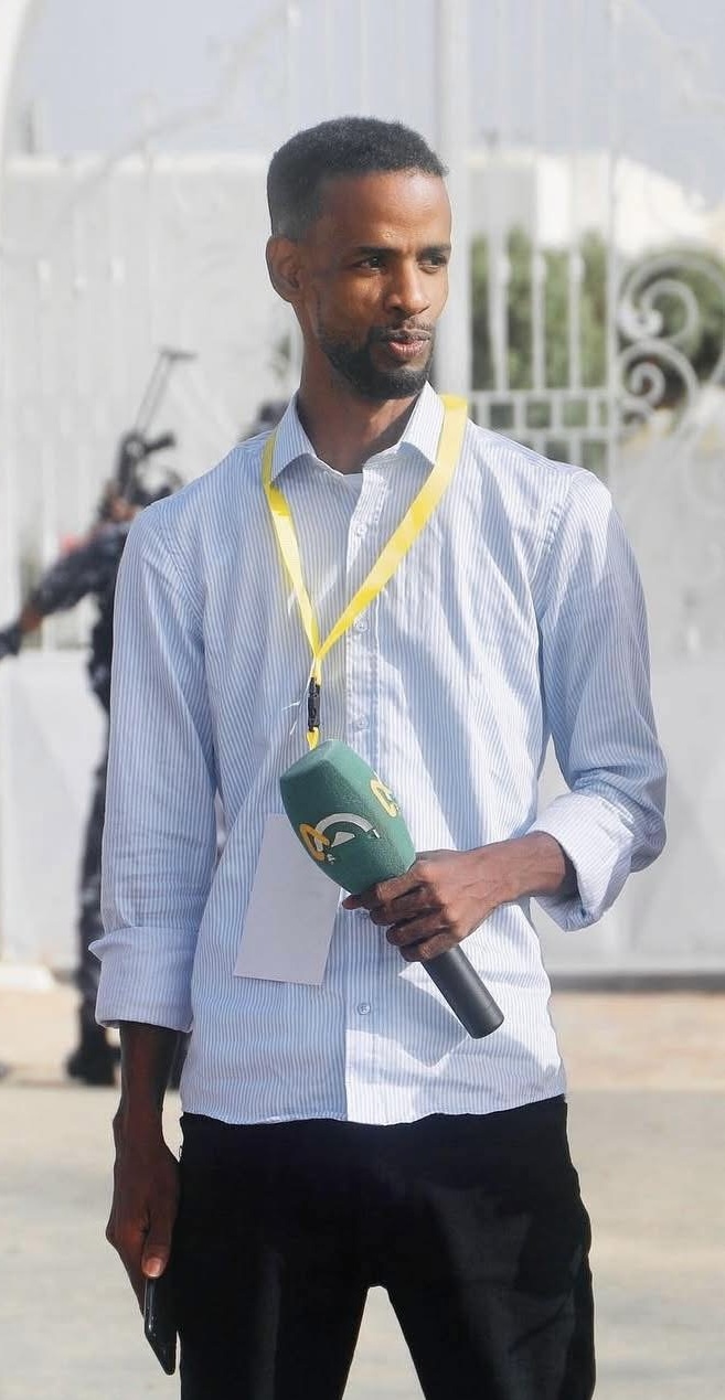 النقابة الحرة للصحافة: الفقيد الناهي كان مثالًا للصحفي المهني الغيور على رسالته