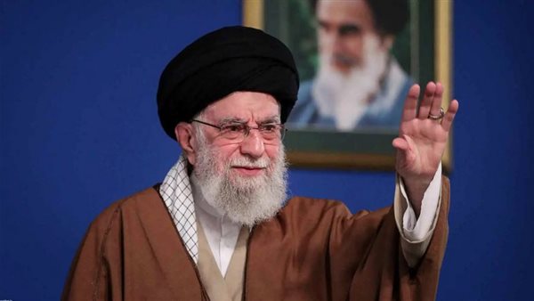 فرصة نادرة و30 قنبلة بوضح النهار، تفاصيل مقتل خامنئي وكبار العسكريين الإيرانيين