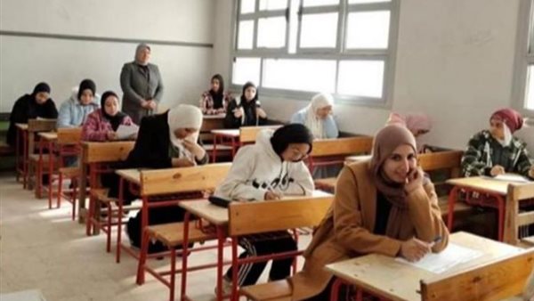 قبل انطلاقها، كل ما تريد معرفته عن نظام البوكليت في امتحانات الشهادة الإعدادية 2026