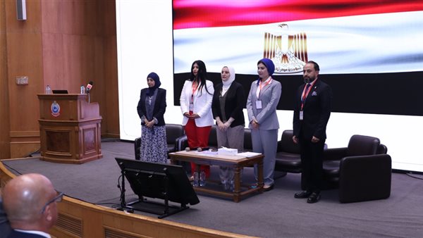 الصحة: نستهدف التوسع في خدمات دعم مرضى التصلب المتعدد وتطوير بروتوكولات العلاج