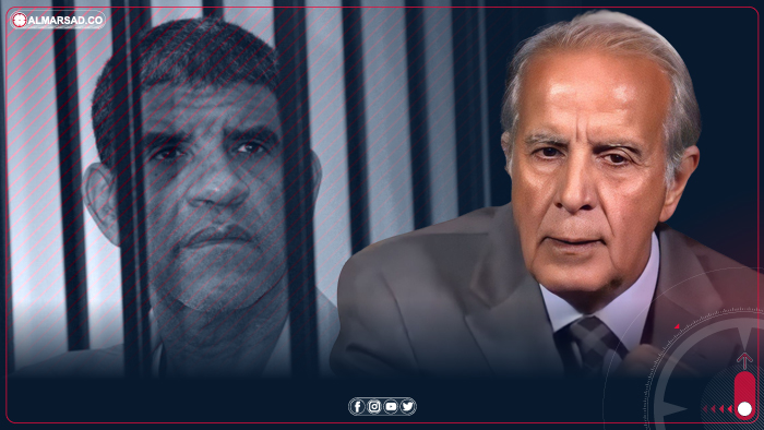 نشاد: حكم البراءة يؤكد عدم مسؤولية السنوسي عن أحداث فبراير