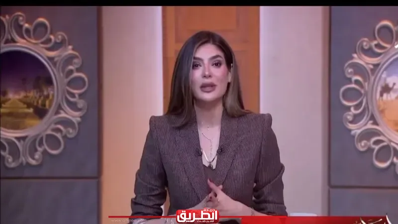 لما جبريل عن العداد الكودي: الهدف منه تقنين الأوضاع والتصالح