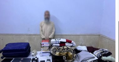 طالب يحرر محضراً ضد «صاحب سكنه» في أسيوط