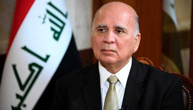 العراق: نتواصل مع عدد من الدول لنقل مواطنيها المتورطين في قضايا إرهاب إلى بلادهم