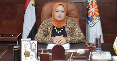 تعليم جنوب سيناء يعلن مد فترة تظلمات نتيجة امتحانات الشهادة الإعدادية حتى الثلاثاء