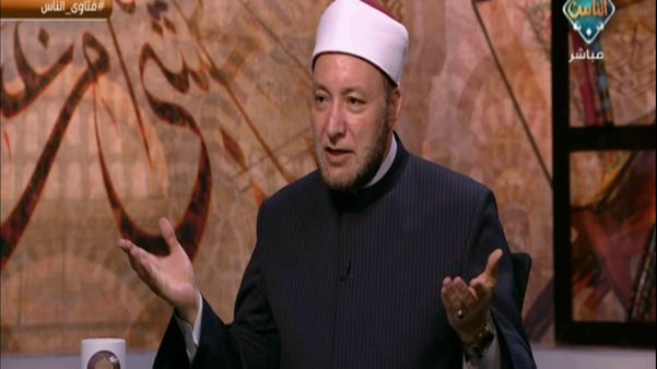 كيف يحافظ الشاب على نفسه من البلوغ حتى الزواج؟