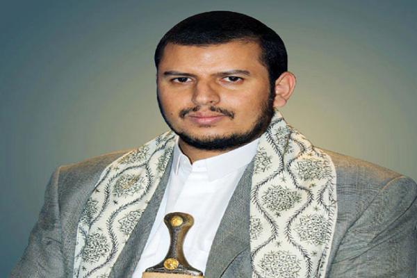 الحوثيون: إذا قررنا إغلاق باب المندب فإن كل الإنس والجن سيكونون عاجزين تماما عن فتحه