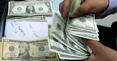 حرب الداخلية على تجار العملة.. إحباط تدوير قضايا نقد أجنبى بـ4 ملايين جنيه