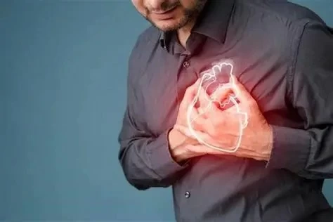 صدمة علمية.. الحي الذي تسكنه في شبابك قد يدمر قلبك في منتصف العمر!