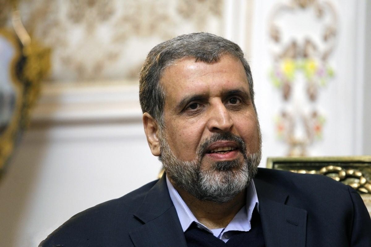 في ذكرى استشهاد أمينها السابق.."الجهاد الإسلامي" تؤكد تمسكها بمشروع المقاومة حتى التحرير