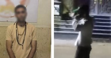 ضبط المتهم بزعم تنقيب شخص عن الآثار بالشرقية.. وأسرته تؤكد
