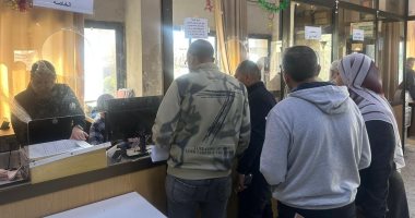 منال عوض: فحص طلبات تصالح والانتهاء من رخص المحال فى 5 أحياء بالإسكندرية