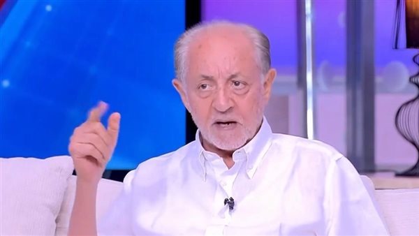 وفاة الفنان عبد العزيز مخيون