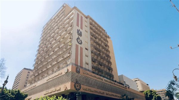 فتح باب التقدم لمنح الماجستير والدكتوراه، اعرف الشروط والمجالات المطلوبة