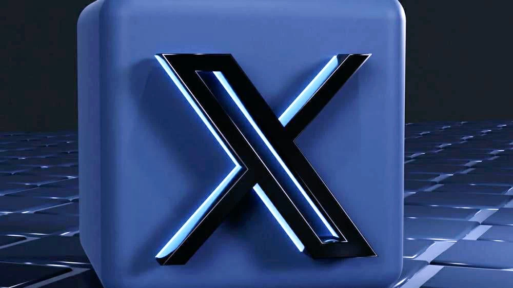 «X» تدخل سباق التراسل بتطبيق «X Chat» متعدّد الخدمات