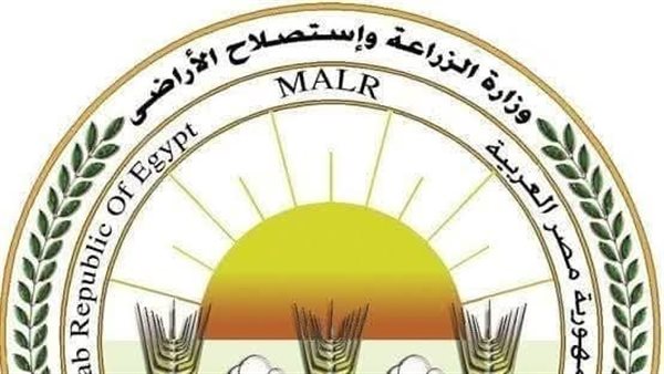استمرار عمل الحجر الزراعي والمعامل المركزية خلال إجازة عيد الفطر لخدمة المزارعين والمصدرين