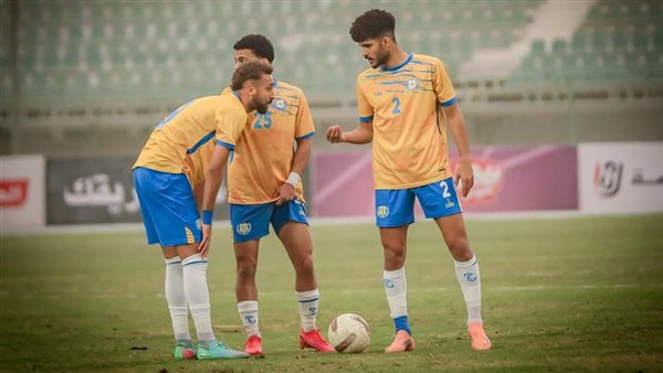 الإسماعيلي يعلن ترحيبه بالاستثمار ويؤكد