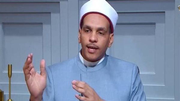 ما حكم المزاح بألفاظ سيئة أثناء تشجيع كرة القدم؟ أمين الفتوى يحسم الجدل