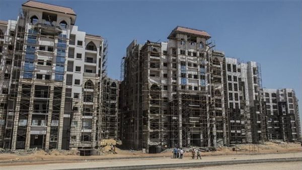المطورين العقاريين: أسعار الحديد ارتفعت بنسبة 25% وهذا سبب زيادة ثمن الوحدات