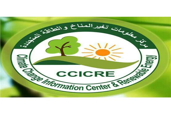 بداية الاستقرار.. فرصة ذهبية لإنقاذ الموسم الزراعي وتعويض الخسائر