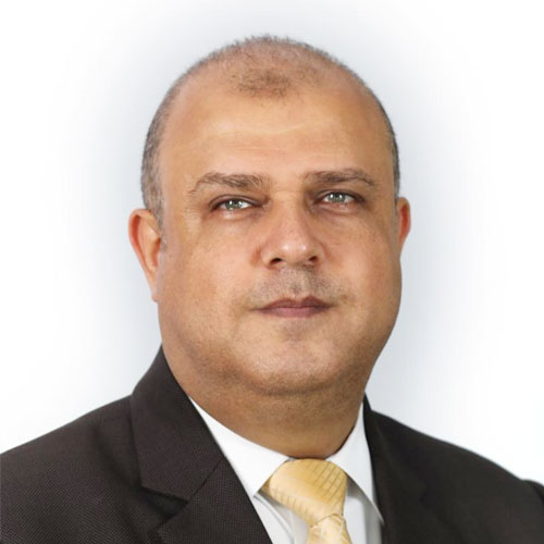 هل تتكرر أزمة 2008 المالية؟