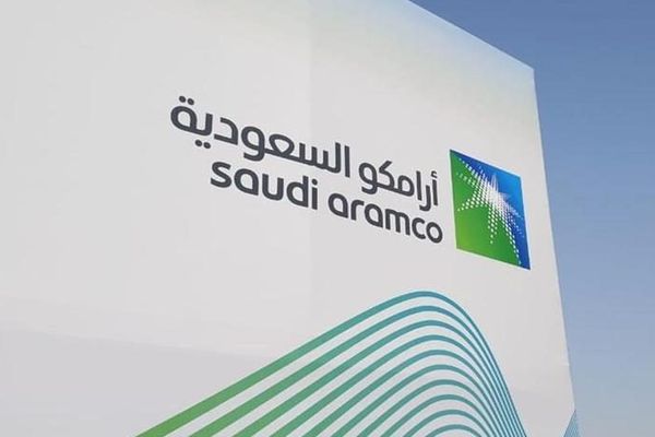 «أرامكو السعودية» تواصل تعزيز أرباحها وتوزيعاتها النقدية خلال الربع الأول من 2026