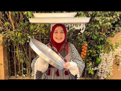 انجح واسهل طريقه لبسكوت العيد  هاتعمليه وانتي مغمضه 😂
