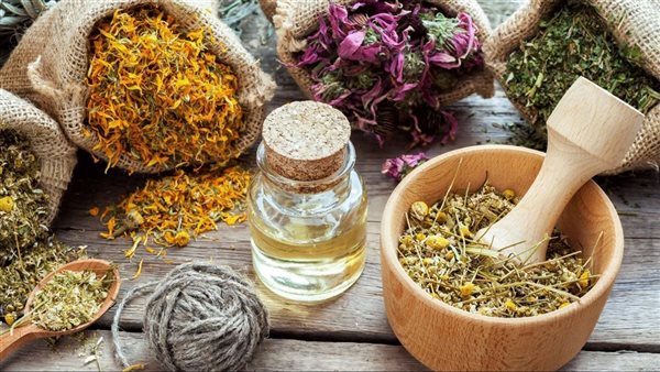 بعد عزومة الفسيخ والرنجة، أطعمة ومشروبات تخلصك من الحموضة