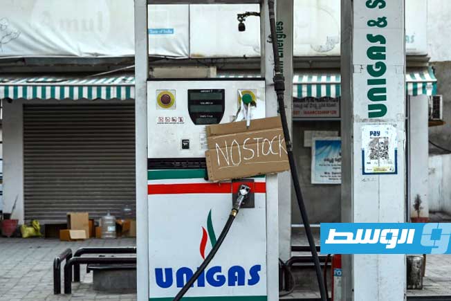 «رويترز»: هكذا تأثرت دول آسيا بأزمة الطاقة الناتجة عن حرب إيران
