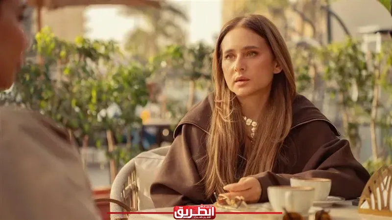 «على قد الحب» يشعل الصراع في الحلقة 26.. إشادات واسعة بأداء الأبطال
