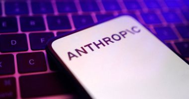 البنتاجون يهدد بقطع العلاقات مع Anthropic بسبب خلافات حول "الأسلحة المستقلة"