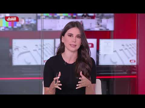 الضربات الأميركية الجديدة.. إلى أين تأخذ الملف الأميركي الإيراني؟