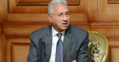 السفير محمد حجازي: زيارة ماكرون تدشن مرحلة جديدة من التعاون المصري الفرنسي
