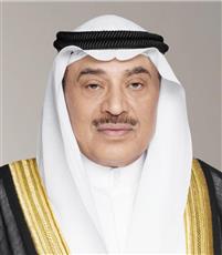 سمو ولي العهد يتلقى اتصالا هاتفيا من رئيس مجلس الوزراء في جمهورية باكستان الإسلامية