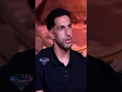 مصطفى شوبير .