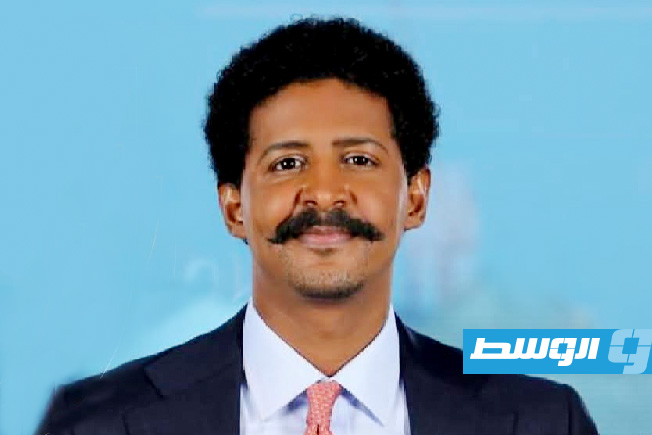 عقوبات أممية على شقيق قائد «الدعم السريع» السودانية ومرتزقة كولومبيين