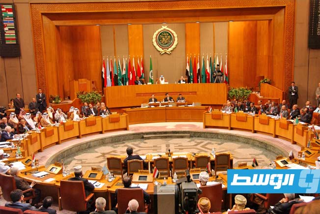 غدا.. اجتماع طارئ للجامعة العربية لبحث «الاعتداءات الإيرانية»