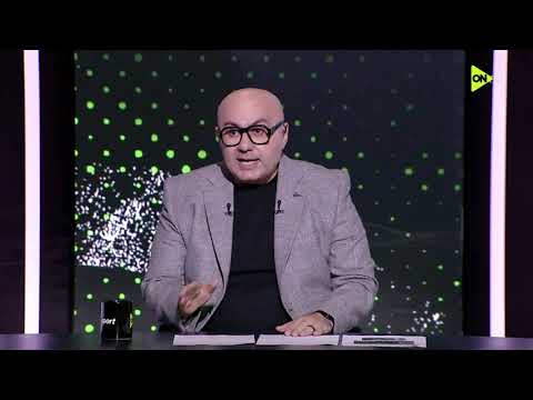 كان ياما كان - حلقة الجمعة 26/06/2026 مع عادل سعد