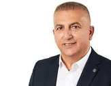 اعتقال شاب في العشرينيّات من عمره بشبهة إطلاق النار باتجاه رئيس مجلس محلي جديدة المكر والقائم بأعماله