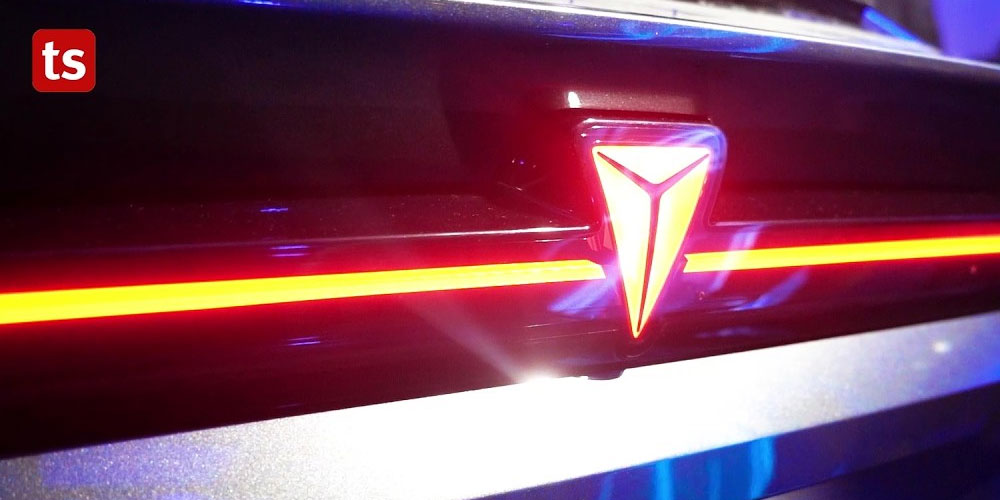 Soirée de Lancement  Deepal en Tunisie