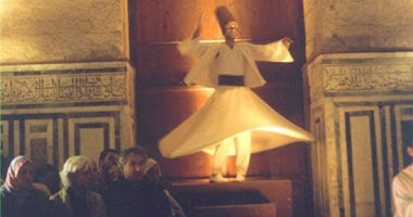 بتحب الحفلات.. كورال شغف يقدم حفلة جديدة في قبة الغورى