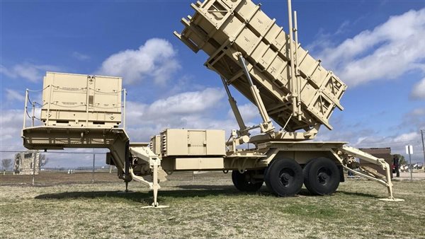 الجيش الأمريكي يعتزم تطوير صاروخ اعتراض بتكلفة تقل عن 250 ألف دولار