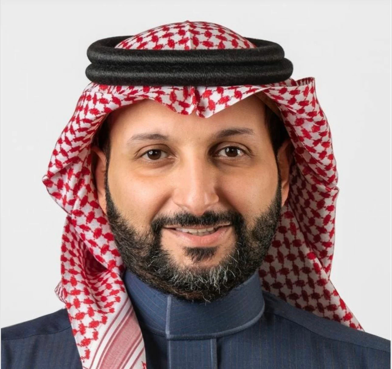 «نجم» لـ«عكاظ»: حرّكوا مركباتكم من مسار الطريق في الحوادث البسيطة