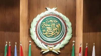 جامعة الدول العربية تعتمد "نبيل فهمي" أمينا عاما جديدا