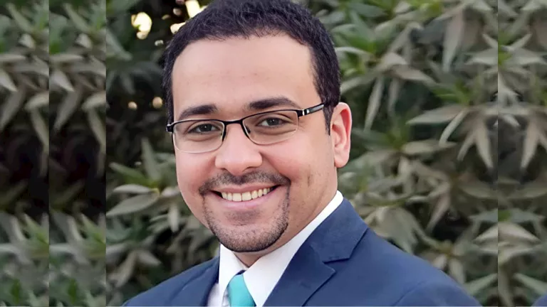 الري: إنشاء 28 حاجزًا هندسيًا للسيطرة على ورد النيل