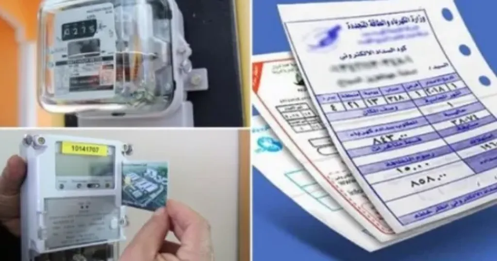 العداد القانوني والكودي للكهرباء .. فروق جوهرية في التكلفة والدعم والوضع القانوني