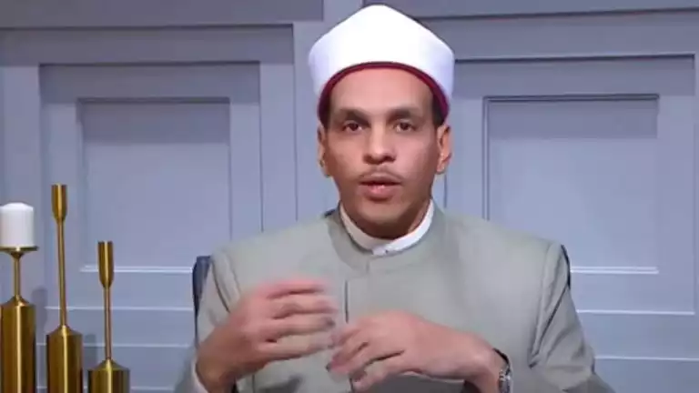 الإفتاء: قضاء الفوائت يبدأ بالتوبة والفريضة أولى من النافلة