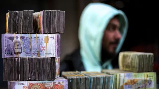 سعر صرف الدولار و اليورو و الذهب مقابل الليرة السورية الأحد 21 \ 6 \ 2026