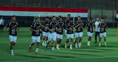 مواعيد مباريات منتخب مصر في بطولة كأس العالم