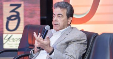 نقيب البيطريين: نبذل جهودا لحماية صحة المواطن وتحقيق الأمن الغذائي للوطن